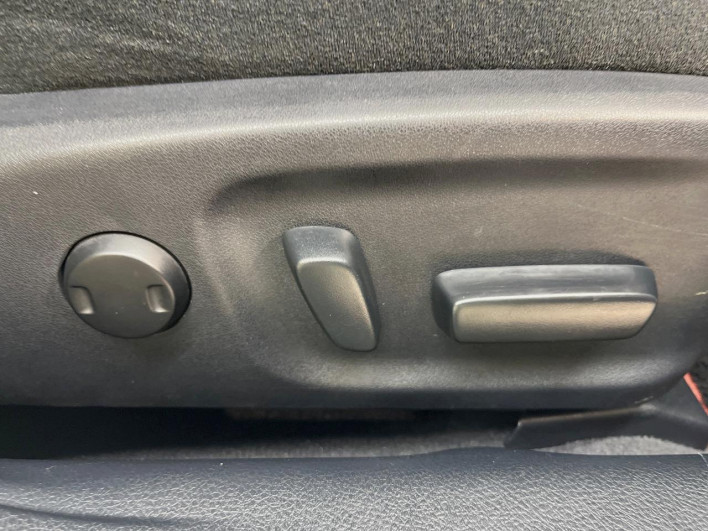 2014 Toyota Crown Hybrid DAA-AWS210 (UW-69f0210089cd2)[12]