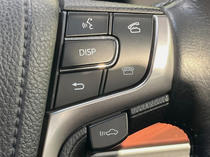 2014 Toyota Crown Hybrid DAA-AWS210 (UW-69f0210089cd2)[28]