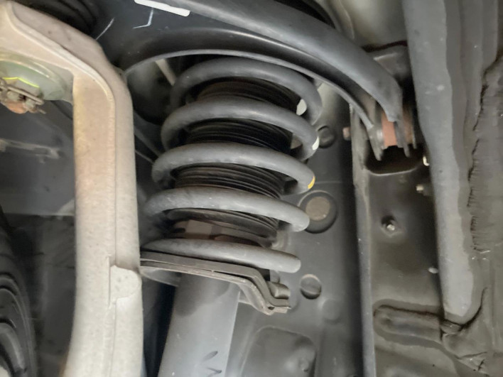 2014 Toyota Crown Hybrid DAA-AWS210 (UW-69f0210089cd2)[10]