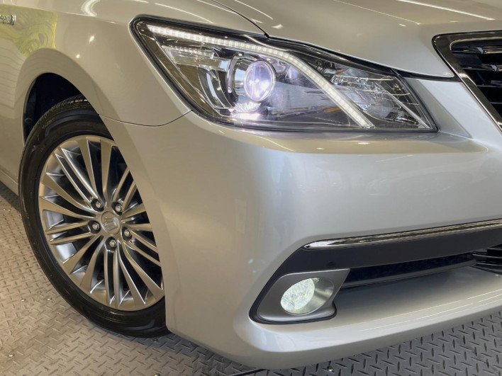 2014 Toyota Crown Hybrid DAA-AWS210 (UW-69f0210089cd2)[8]