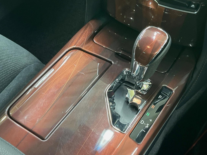 2014 Toyota Crown Hybrid DAA-AWS210 (UW-69f0210089cd2)[26]