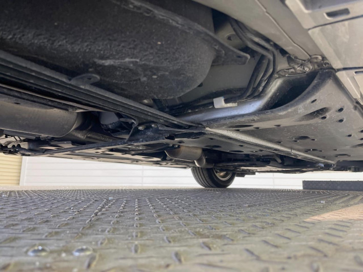 2014 Toyota Crown Hybrid DAA-AWS210 (UW-69f0210089cd2)[19]