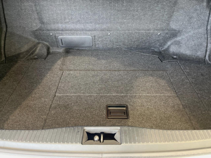 2014 Toyota Crown Hybrid DAA-AWS210 (UW-69f0210089cd2)[20]