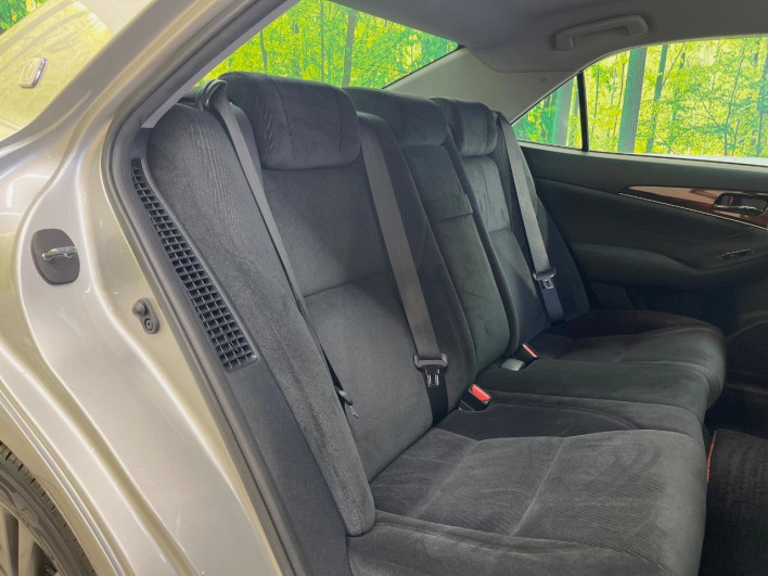 2014 Toyota Crown Hybrid DAA-AWS210 (UW-69f0210089cd2)[13]