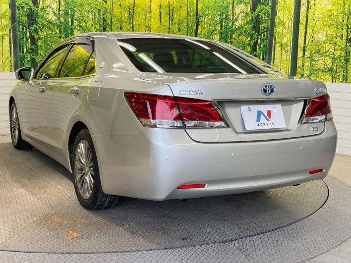 2014 Toyota Crown Hybrid DAA-AWS210 (UW-69f0210089cd2)[21]
