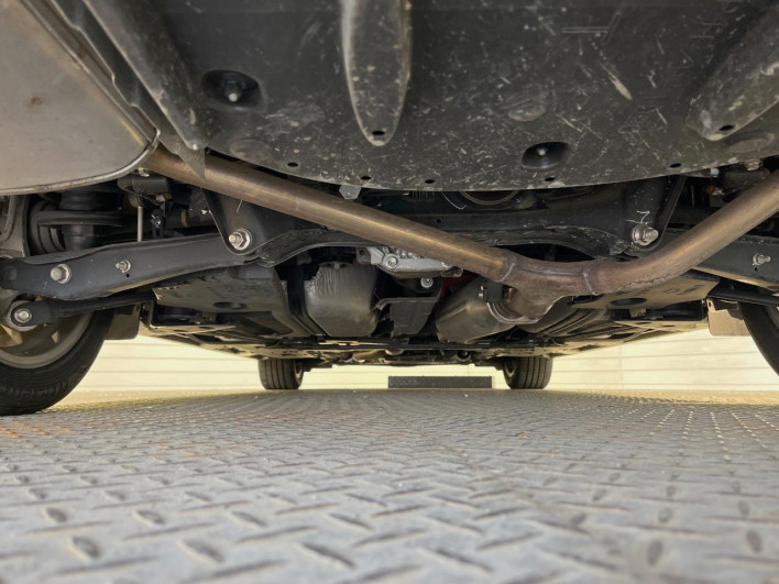 2014 Toyota Crown Hybrid DAA-AWS210 (UW-69f0210089cd2)[17]