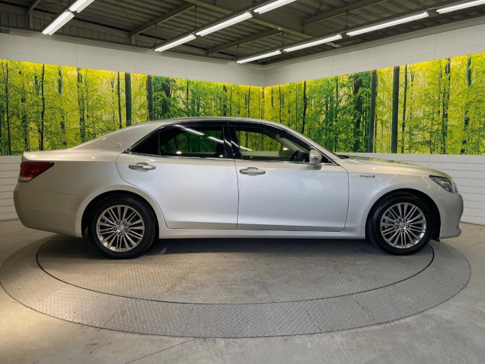 2014 Toyota Crown Hybrid DAA-AWS210 (UW-69f0210089cd2)[14]