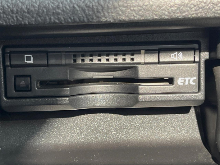 2014 Toyota Crown Hybrid DAA-AWS210 (UW-69f0210089cd2)[25]