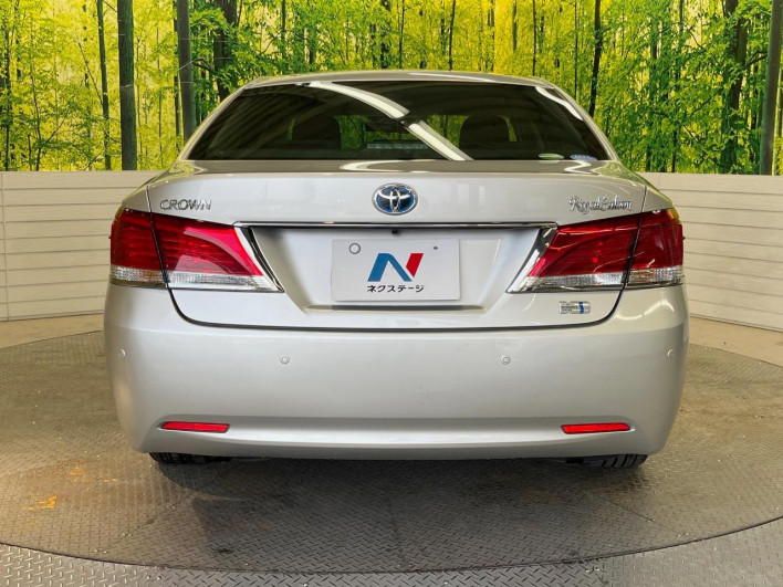 2014 Toyota Crown Hybrid DAA-AWS210 (UW-69f0210089cd2)[16]