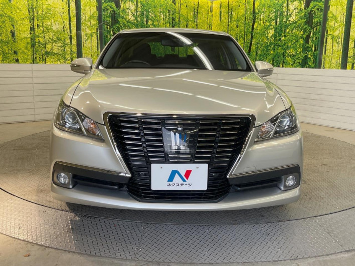 2014 Toyota Crown Hybrid DAA-AWS210 (UW-69f0210089cd2)[4]