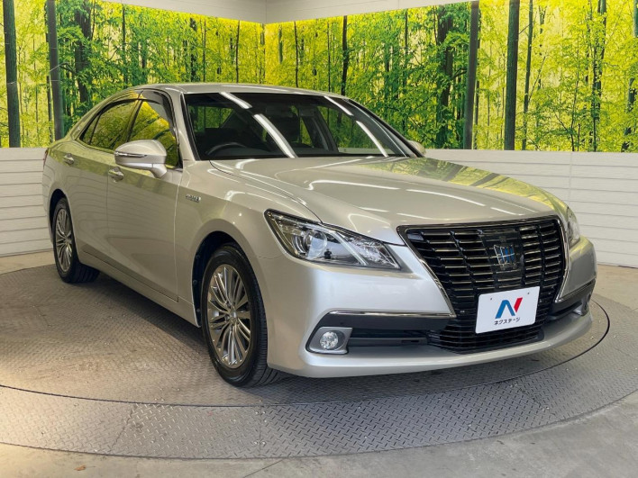 2014 Toyota Crown Hybrid DAA-AWS210 (UW-69f0210089cd2)[7]