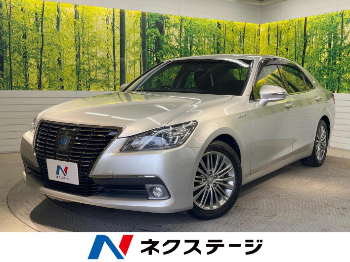 2014 Toyota Crown Hybrid DAA-AWS210 (UW-69f0210089cd2)[3]