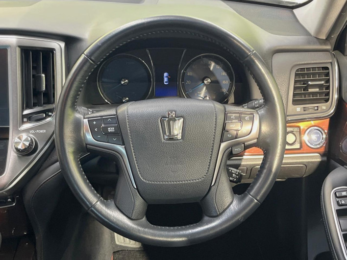 2014 Toyota Crown Hybrid DAA-AWS210 (UW-69f0210089cd2)[23]