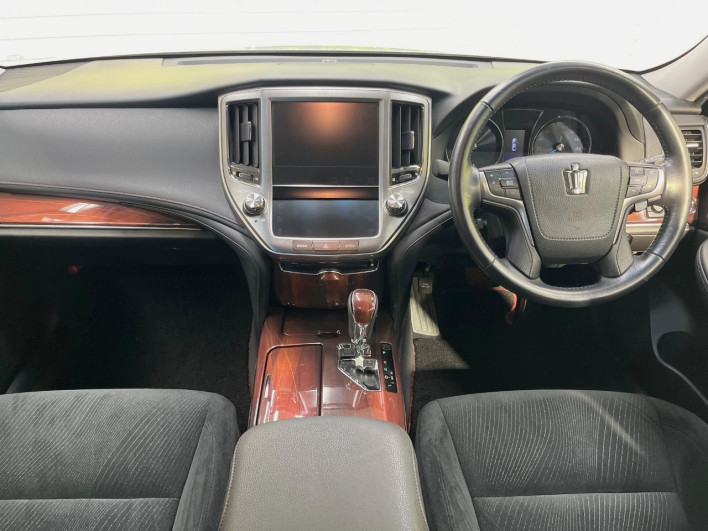 2014 Toyota Crown Hybrid DAA-AWS210 (UW-69f0210089cd2)[22]