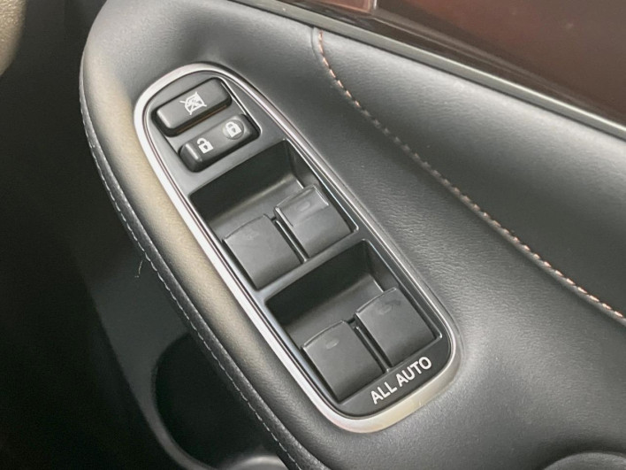 2014 Toyota Crown Hybrid DAA-AWS210 (UW-69f0210089cd2)[24]