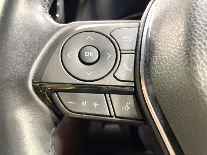 2020 Toyota Harrier Hybrid 6AA-AXUH80 (UW-69f0210226ba6)[20]