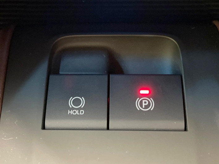 2020 Toyota Harrier Hybrid 6AA-AXUH80 (UW-69f0210226ba6)[10]