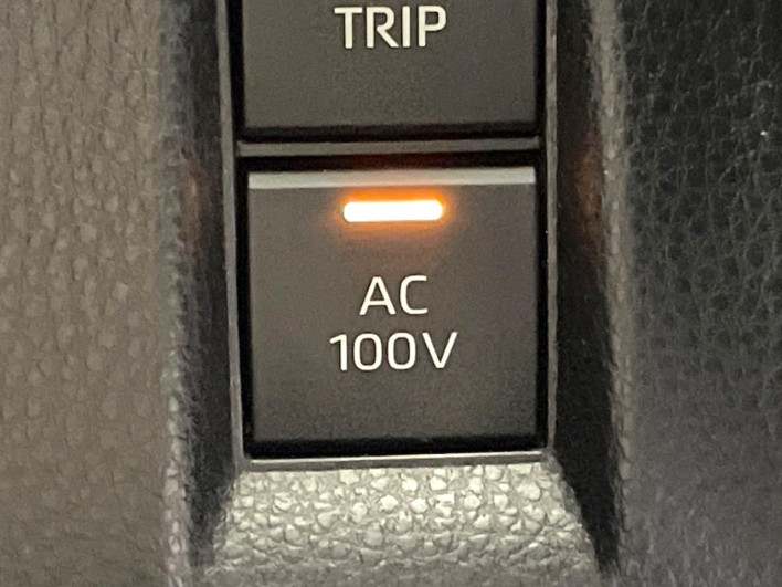 2020 Toyota Harrier Hybrid 6AA-AXUH80 (UW-69f0210226ba6)[23]