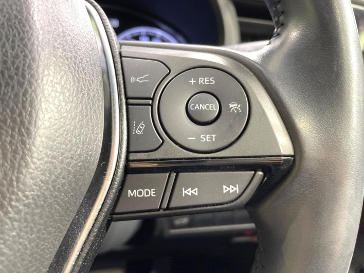 2020 Toyota Harrier Hybrid 6AA-AXUH80 (UW-69f0210226ba6)[18]