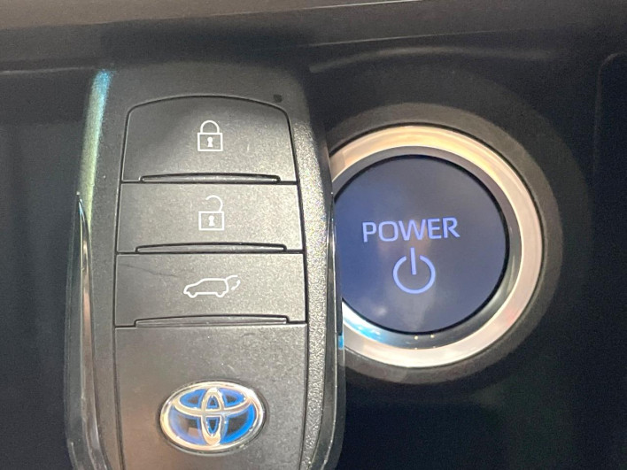 2020 Toyota Harrier Hybrid 6AA-AXUH80 (UW-69f0210226ba6)[7]