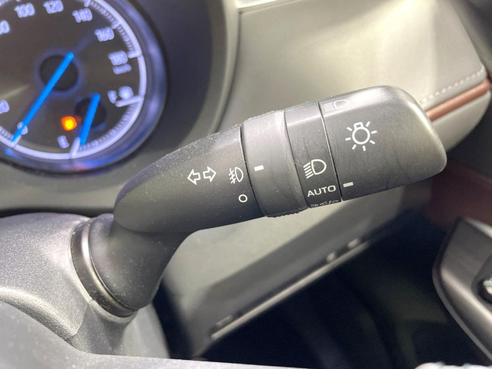 2020 Toyota Harrier Hybrid 6AA-AXUH80 (UW-69f0210226ba6)[17]