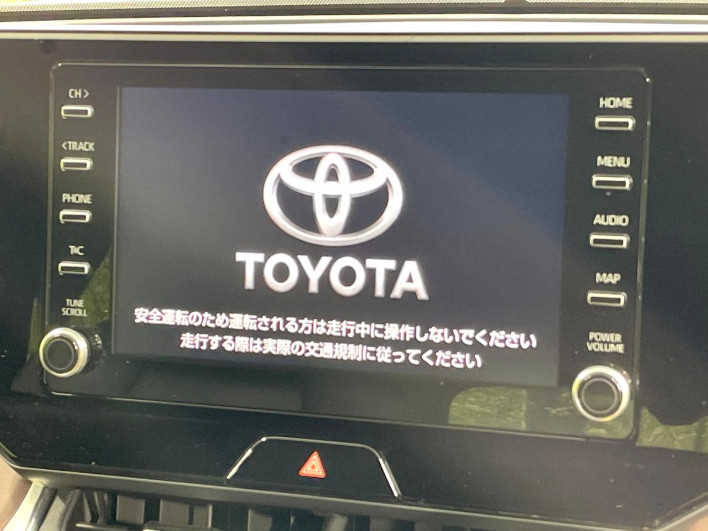 2020 Toyota Harrier Hybrid 6AA-AXUH80 (UW-69f0210226ba6)[8]