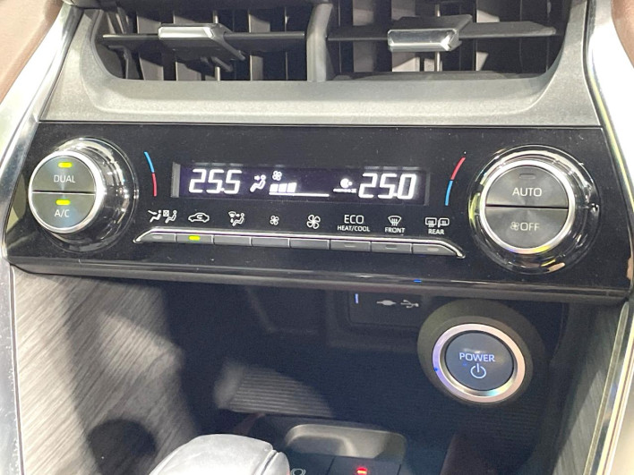 2020 Toyota Harrier Hybrid 6AA-AXUH80 (UW-69f0210226ba6)[9]