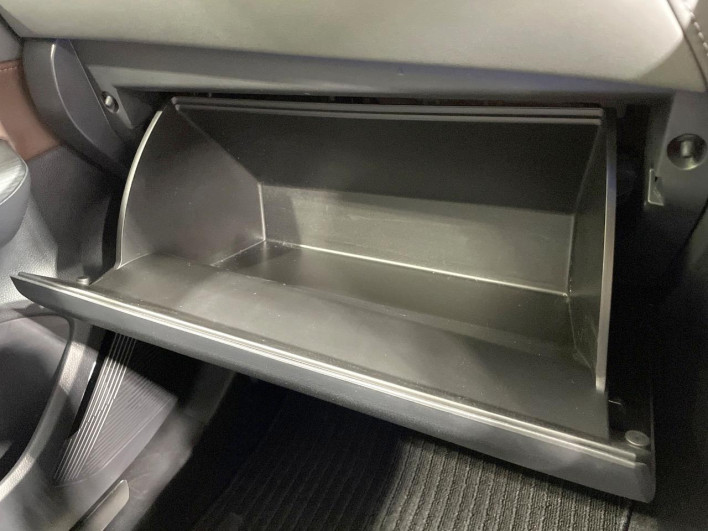 2020 Toyota Harrier Hybrid 6AA-AXUH80 (UW-69f0210226ba6)[6]