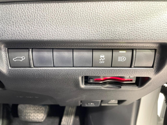 2020 Toyota Harrier Hybrid 6AA-AXUH80 (UW-69f0210226ba6)[24]