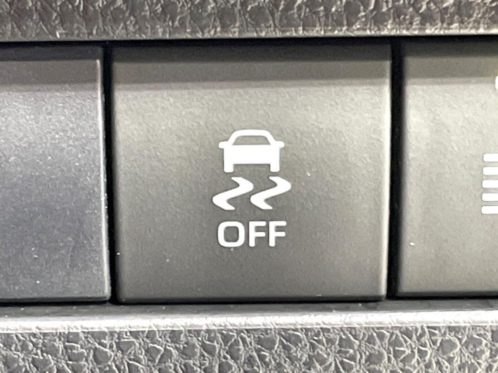 2020 Toyota Harrier Hybrid 6AA-AXUH80 (UW-69f0210226ba6)[26]