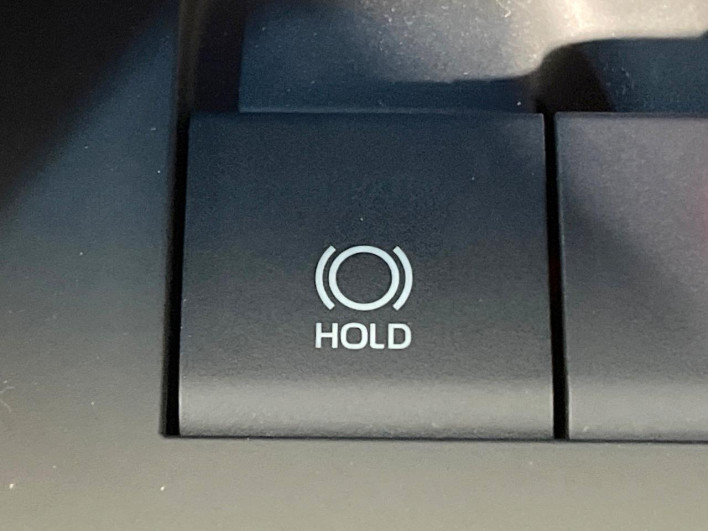 2020 Toyota Harrier Hybrid 6AA-AXUH80 (UW-69f0210226ba6)[12]