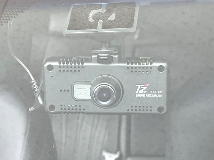 2020 Toyota Harrier Hybrid 6AA-AXUH80 (UW-69f0210226ba6)[4]