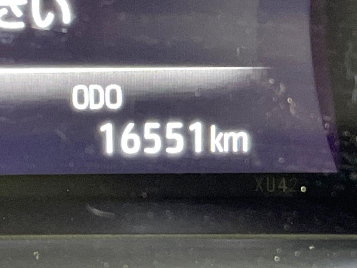 2020 Toyota Harrier Hybrid 6AA-AXUH80 (UW-69f0210226ba6)[2]