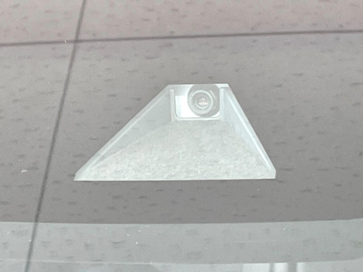 2020 Toyota Harrier Hybrid 6AA-AXUH80 (UW-69f0210226ba6)[5]