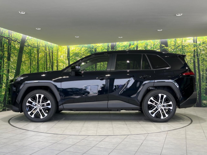 2026 Toyota RAV4 6AA-AXAN64 (UW-69f021023ea9c)[16]