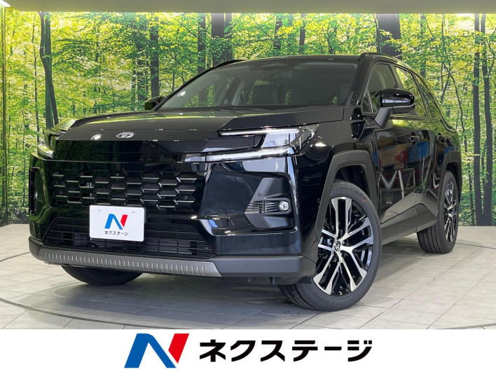 2026 Toyota RAV4 6AA-AXAN64 (UW-69f021023ea9c)[3]