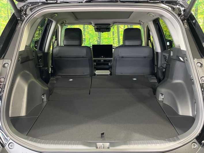 2026 Toyota RAV4 6AA-AXAN64 (UW-69f021023ea9c)[22]