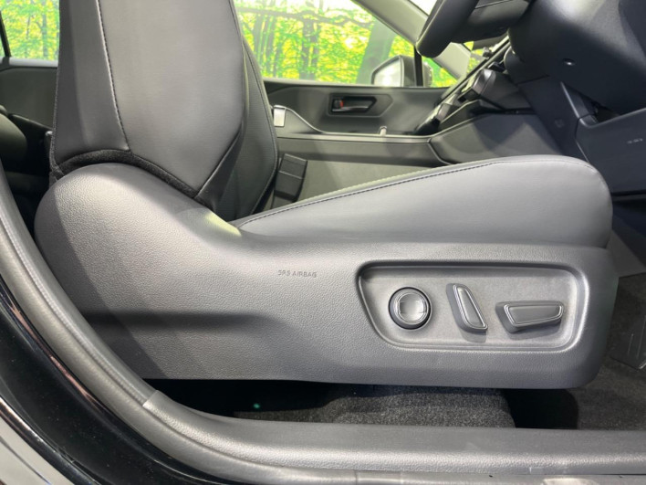 2026 Toyota RAV4 6AA-AXAN64 (UW-69f021023ea9c)[29]