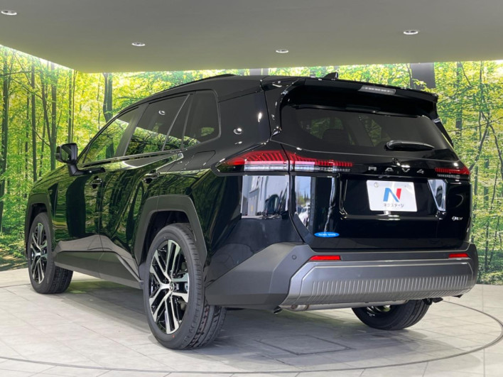 2026 Toyota RAV4 6AA-AXAN64 (UW-69f021023ea9c)[15]