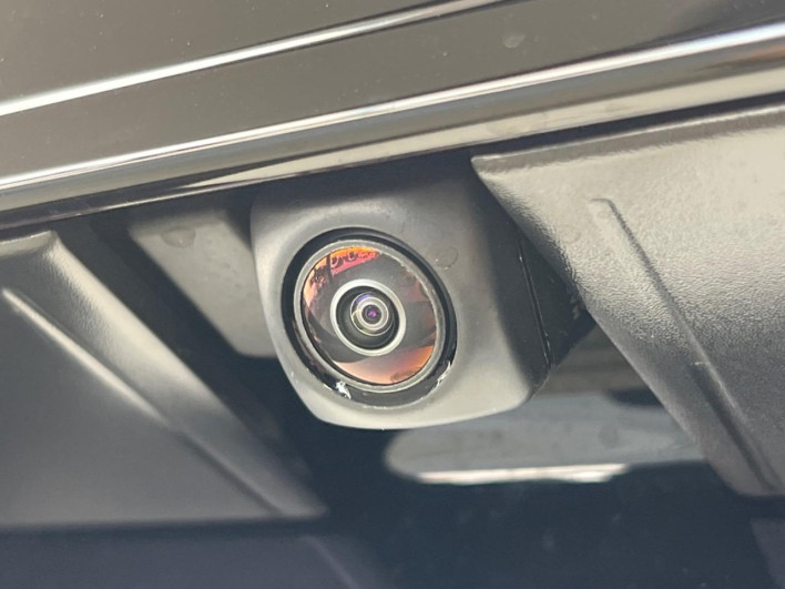 2026 Toyota RAV4 6AA-AXAN64 (UW-69f021023ea9c)[26]