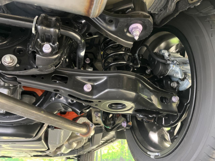 2026 Toyota RAV4 6AA-AXAN64 (UW-69f021023ea9c)[19]