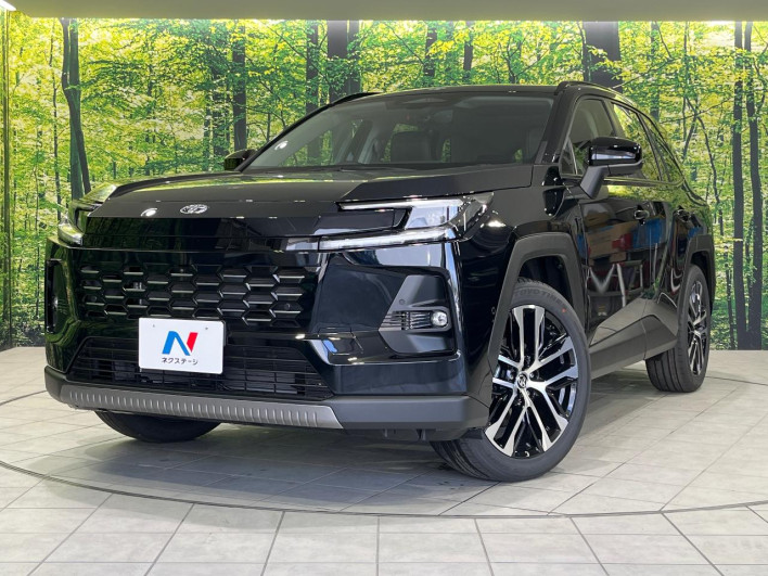 2026 Toyota RAV4 6AA-AXAN64 (UW-69f021023ea9c)[0]