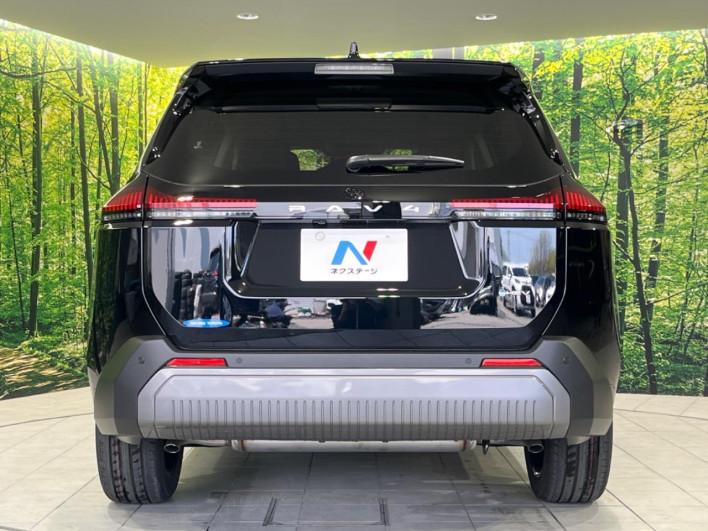 2026 Toyota RAV4 6AA-AXAN64 (UW-69f021023ea9c)[14]