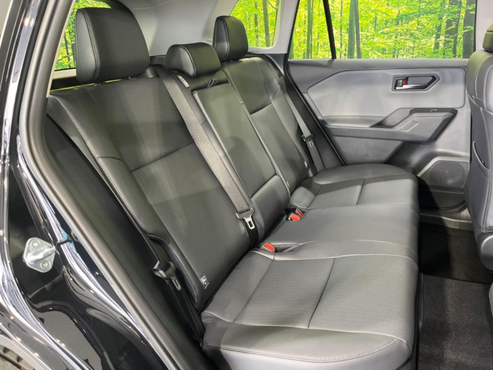 2026 Toyota RAV4 6AA-AXAN64 (UW-69f021023ea9c)[11]