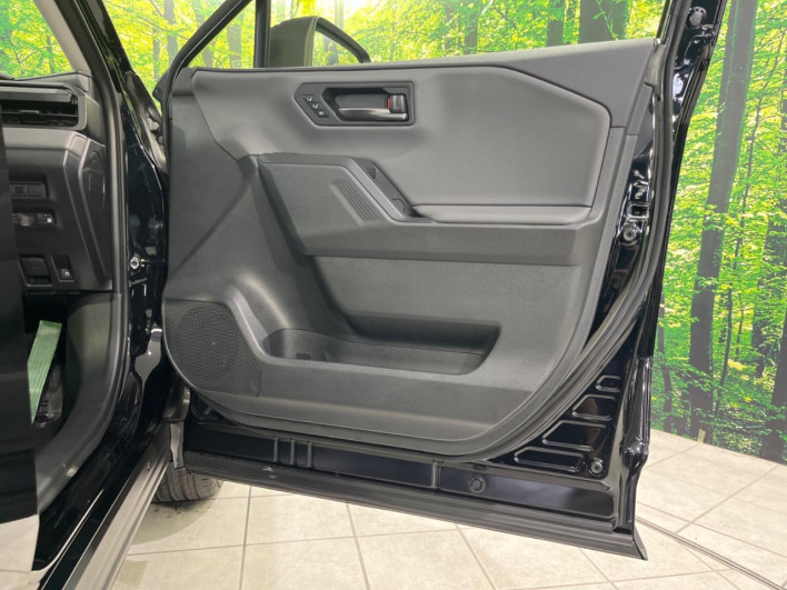 2026 Toyota RAV4 6AA-AXAN64 (UW-69f021023ea9c)[27]