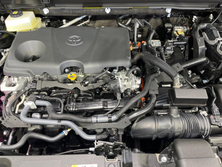 2026 Toyota RAV4 6AA-AXAN64 (UW-69f021023ea9c)[4]