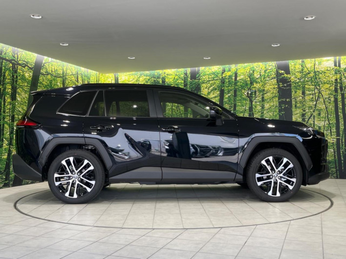 2026 Toyota RAV4 6AA-AXAN64 (UW-69f021023ea9c)[9]