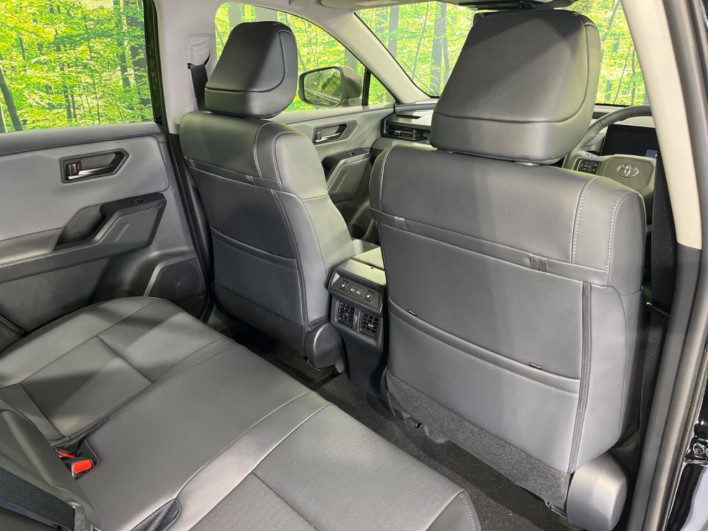 2026 Toyota RAV4 6AA-AXAN64 (UW-69f021023ea9c)[12]