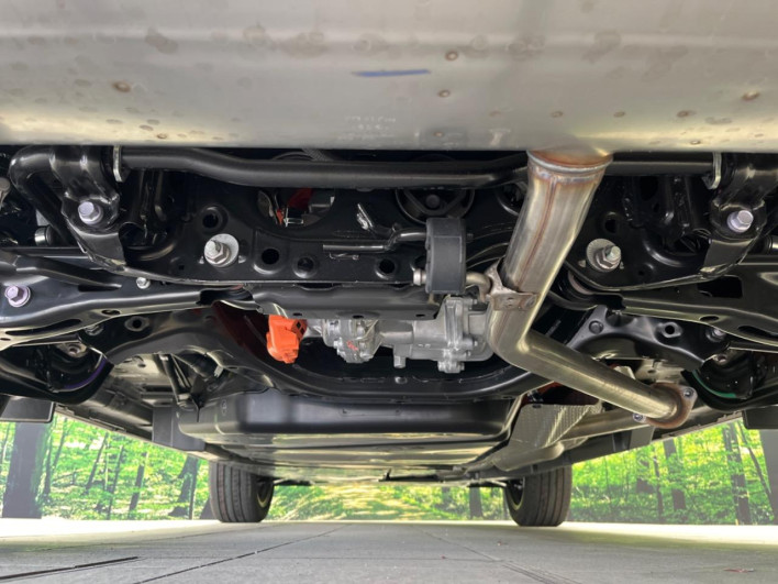 2026 Toyota RAV4 6AA-AXAN64 (UW-69f021023ea9c)[18]