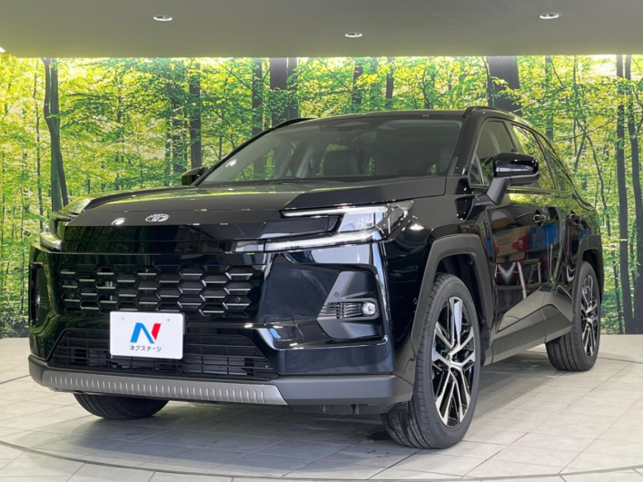 2026 Toyota RAV4 6AA-AXAN64 (UW-69f021023ea9c)[6]